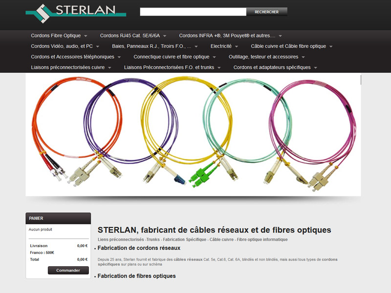 Sterlan